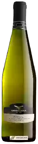 Wijnmakerij Campagnola - Soave Classico