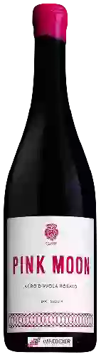 Wijnmakerij Campisi - Pink Moon Nero d'Avola Rosato