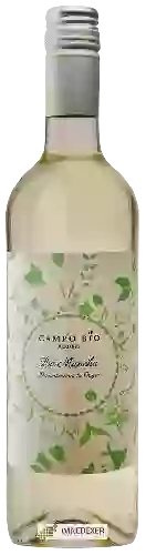 Wijnmakerij Campo Bio - Verdejo