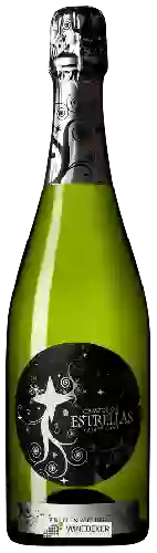 Wijnmakerij Campos de Estrellas - Brut Nature