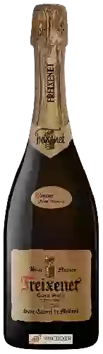 Wijnmakerij Can Sala - Cava Gran Reserva Brut Nature