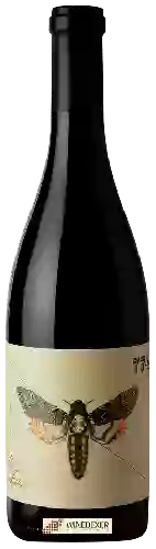 Wijnmakerij The Fableist - Pinot Noir (774)