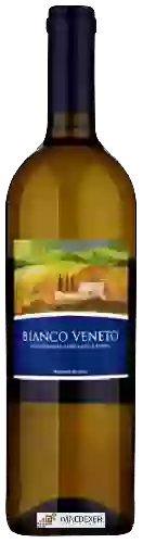 Wijnmakerij Cantina di Soave - Veneto Bianco