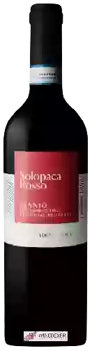 Wijnmakerij Cantina di Solopaca - Solopaca Rosso