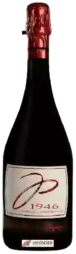 Wijnmakerij Cantina di Sorbara - P 1946 Lambrusco Mantovano