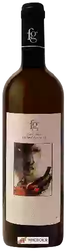 Wijnmakerij Cantina Franco Galli - Dimenticato