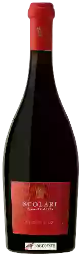 Wijnmakerij Cantine Scolari - Groppello Premium