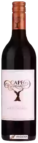 Wijnmakerij Cape Margaret - Cabernet Sauvignon