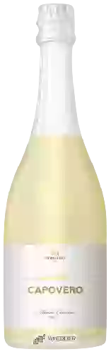 Wijnmakerij Capovero - Brut