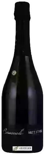 Wijnmakerij Caraccioli Cellars - Brut Cuvée