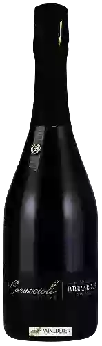 Wijnmakerij Caraccioli Cellars - Brut Rosé