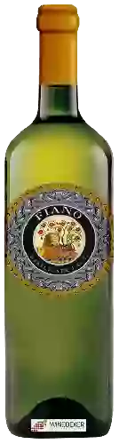 Wijnmakerij Carbone - Fiano