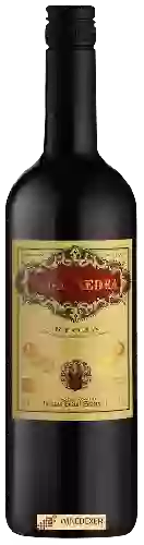 Wijnmakerij Carlos Serres - Vega Piedra Rioja