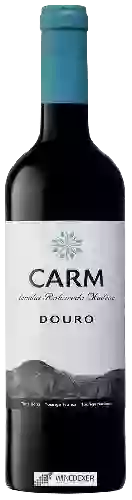 Wijnmakerij CARM - Douro Tinto