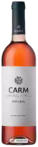 Wijnmakerij CARM - Rosé