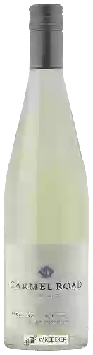 Wijnmakerij Carmel Road - Riesling