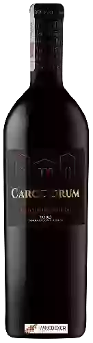 Wijnmakerij Carodorum - Selección Especial