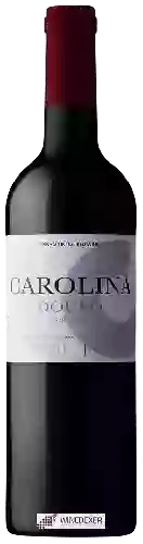 Wijnmakerij Carolina - Carolina Tinto