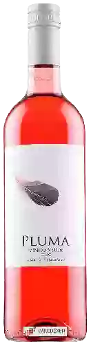 Wijnmakerij Casa de Vila Verde - Pluma Rosé