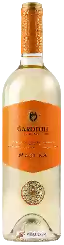 Wijnmakerij Garofoli - Macrina Verdicchio Dei Castelli Di Jesi Classico Superiore