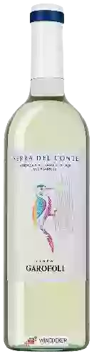 Wijnmakerij Garofoli - Serra Del Conte Verdicchio Dei Castelli Di Jesi Classico