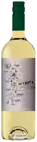 Wijnmakerij Casa Vista - Sauvignon Blanc