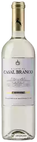 Wijnmakerij Casal Branco - Branco