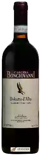Wijnmakerij Bongiovanni - Dolcetto d'Alba