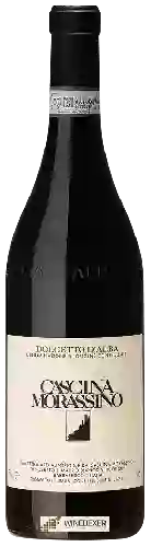 Wijnmakerij Cascina Morassino - Dolcetto d'Alba