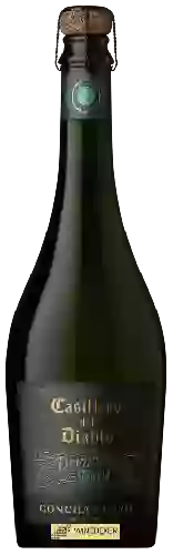 Wijnmakerij Casillero del Diablo - Devil's Collection Brut