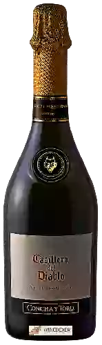 Wijnmakerij Casillero del Diablo - Brut (Reserva)