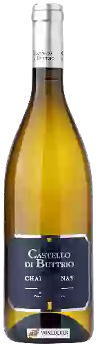 Wijnmakerij Castello di Buttrio - Chardonnay