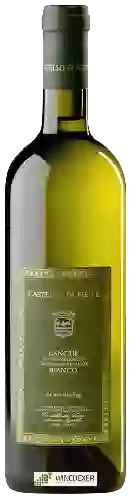 Wijnmakerij Castello di Neive - Langhe Riesling