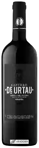 Wijnmakerij Castillo de Urtau - Crianza