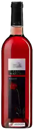Wijnmakerij Castillo Perelada - Empordà Rosé