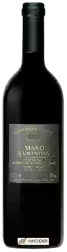 Wijnmakerij Cavit - I Masi Trentini Maso S. Valentino Pinot Nero Superiore