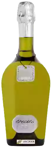 Wijnmakerij Ceci - Otello Malvasia 1813
