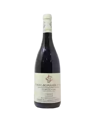 Domaine Cecile Tremblay - Vosne-Romanée Premier Cru 'Les Beaumonts'