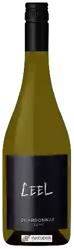 Wijnmakerij Ceel - Chardonnay Reserve