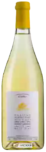 Wijnmakerij Cellar - Roditis - Savatiano (Ροδίτης - Σαββατιανό)