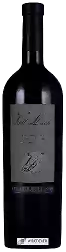 Wijnmakerij Vall Llach - Priorat Red