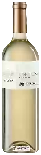 Wijnmakerij Centum - Verdejo