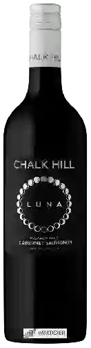 Wijnmakerij Chalk Hill - Luna Cabernet Sauvignon