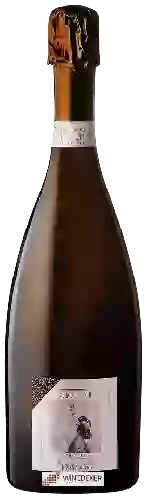 Wijnmakerij Charles Ellner - Séduction Brut Champagne