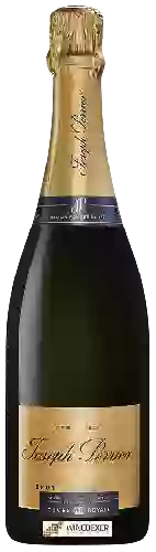 Wijnmakerij Joseph Perrier - Brut Vintage Champagne (Cuvée Royale)