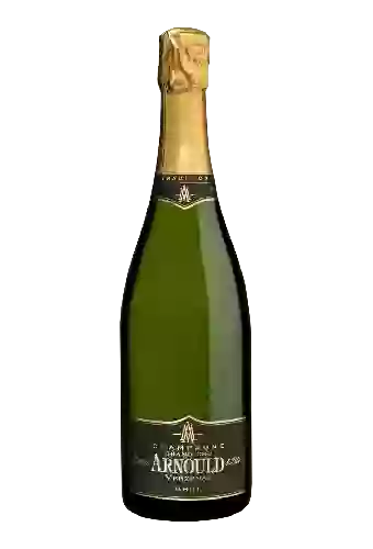 Wijnmakerij Ruinart - Brut Tradition Champagne