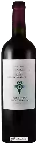 Wijnmakerij Chañarmuyo Estate - Estate Grown Reserva Cabernet Sauvignon