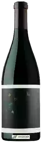 Wijnmakerij Chanin - Duvarita Vineyard Pinot Noir