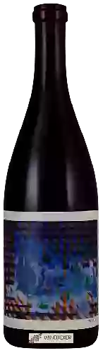 Wijnmakerij Chanin - La Rinconada Vineyard Pinot Noir