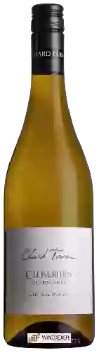 Wijnmakerij Chard Farm - Closeburn Chardonnay